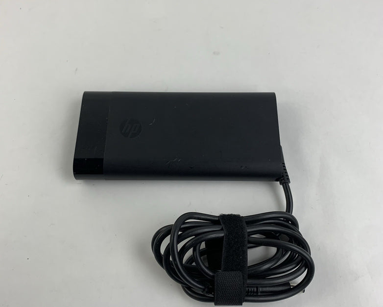 HP TPN-LA10 100-240V 230W AC Adapter No Power Cord