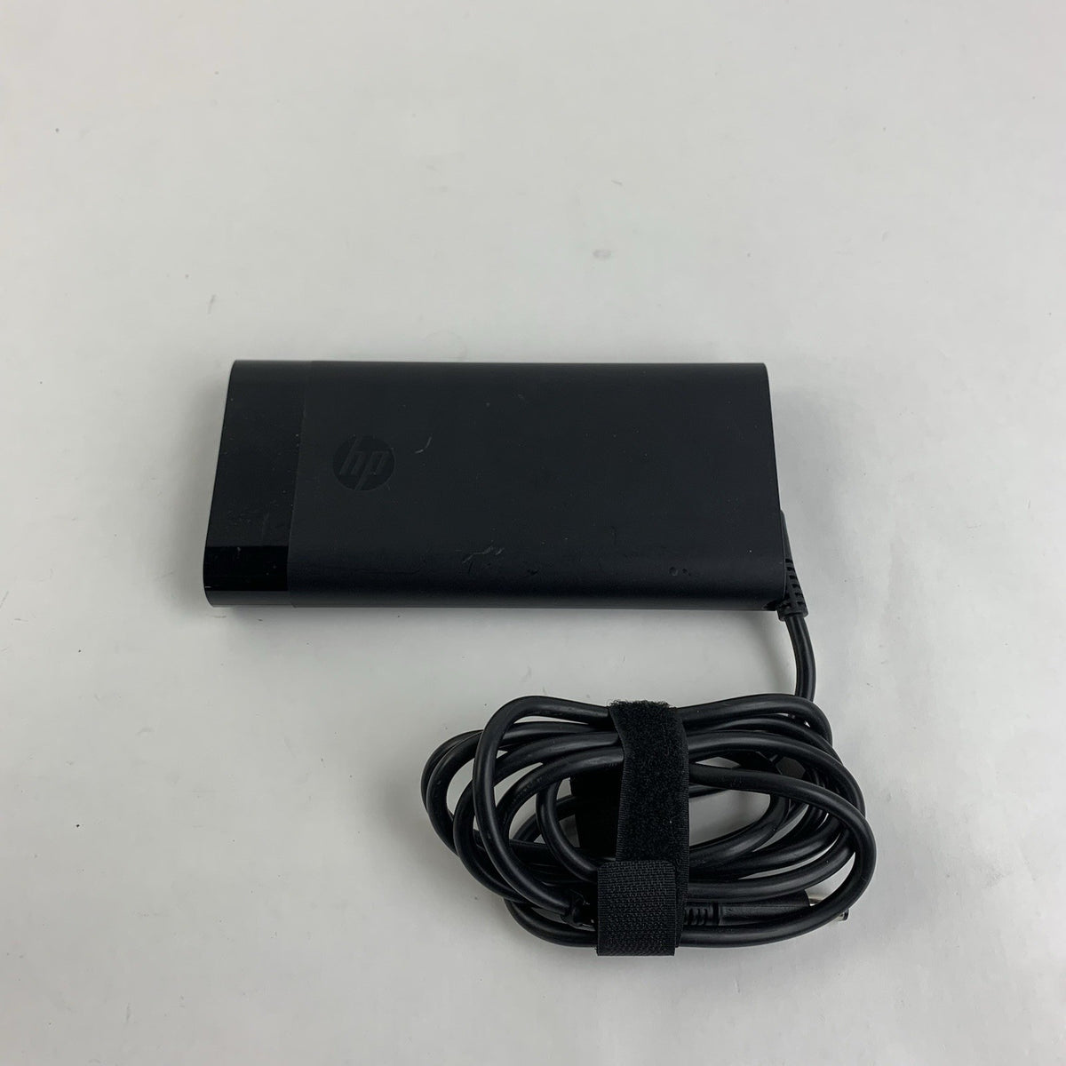 HP TPN-LA10 100-240V 230W AC Adapter No Power Cord6