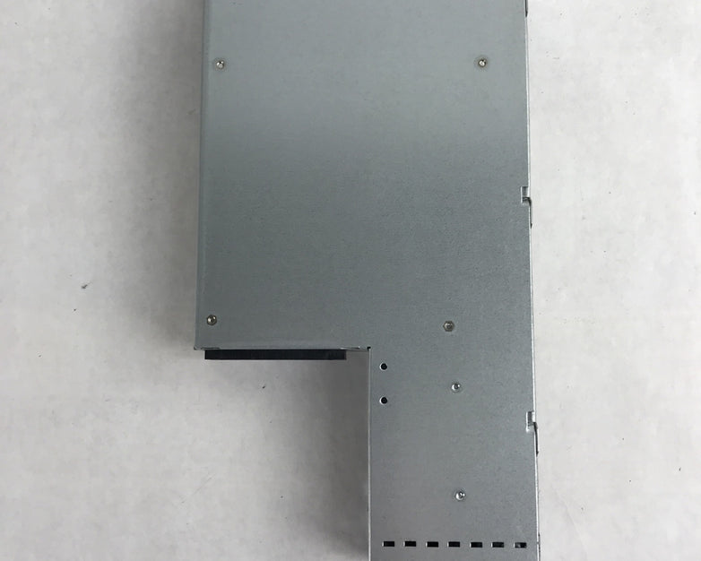 Cisco 341-0235 Power Supply DCJ1902-01PLF PWR-2911-AC 2911 PSU