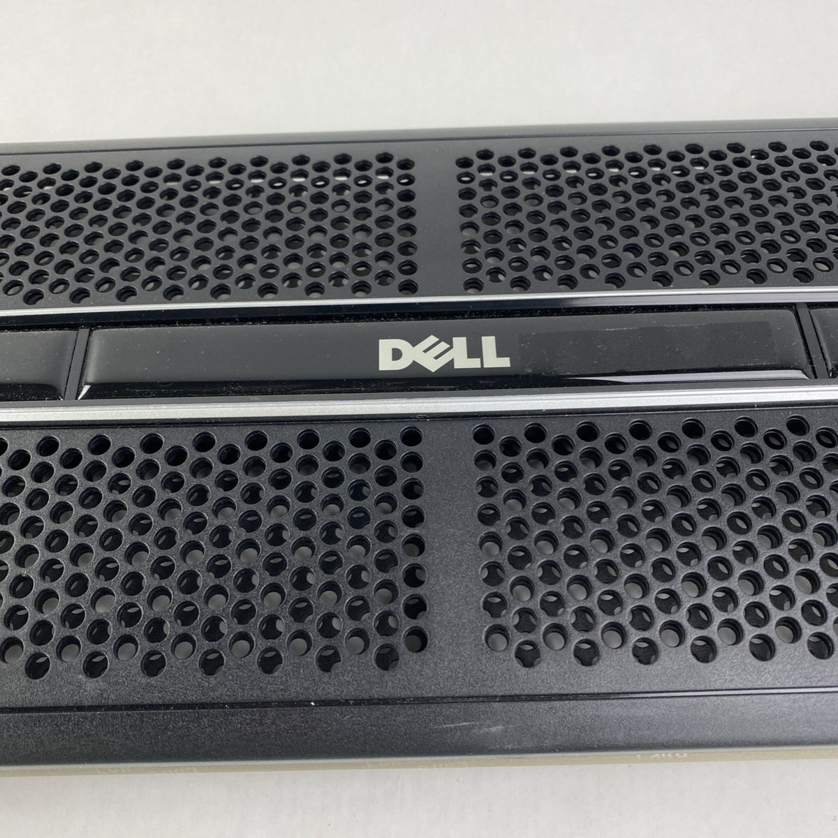 Dell PowerVault MD3260i Front Bezel7