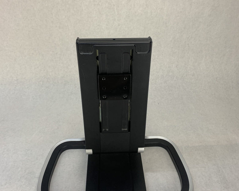 HP Integrated Work Center Stand 642097-001 - No Mounts