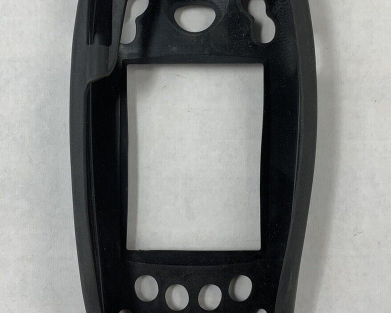 Symbol N410 Barcode Scanner Rubber Cover