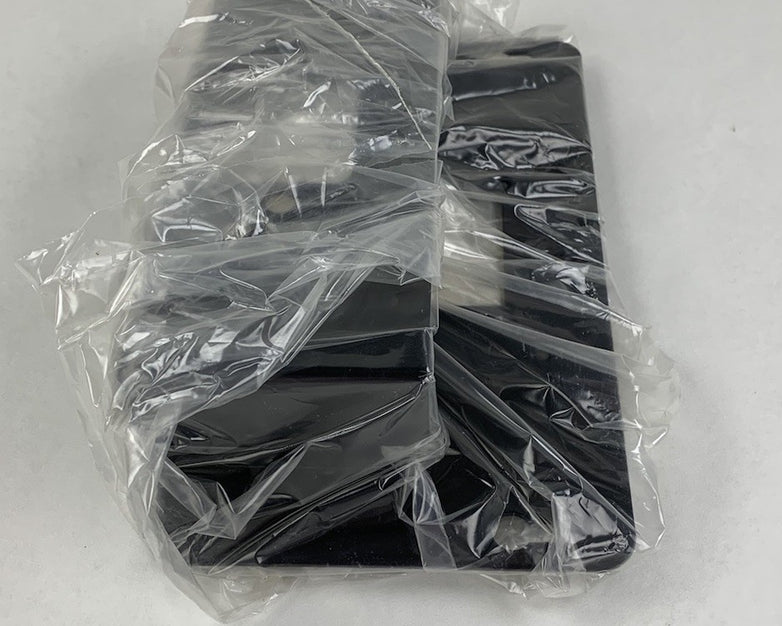 PAR EverServ 500/2000 Terminal K7020 Mounting Bracket