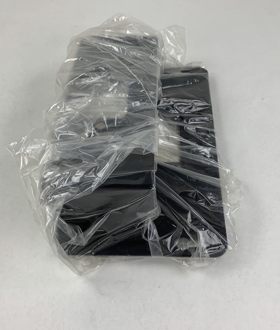 PAR EverServ 500/2000 Terminal K7020 Mounting Bracket