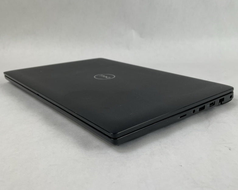 Dell Latitude 3420 14" i5-1145G7 2.60 GHz 8 GB RAM No SSD/OS/AC - Scratched