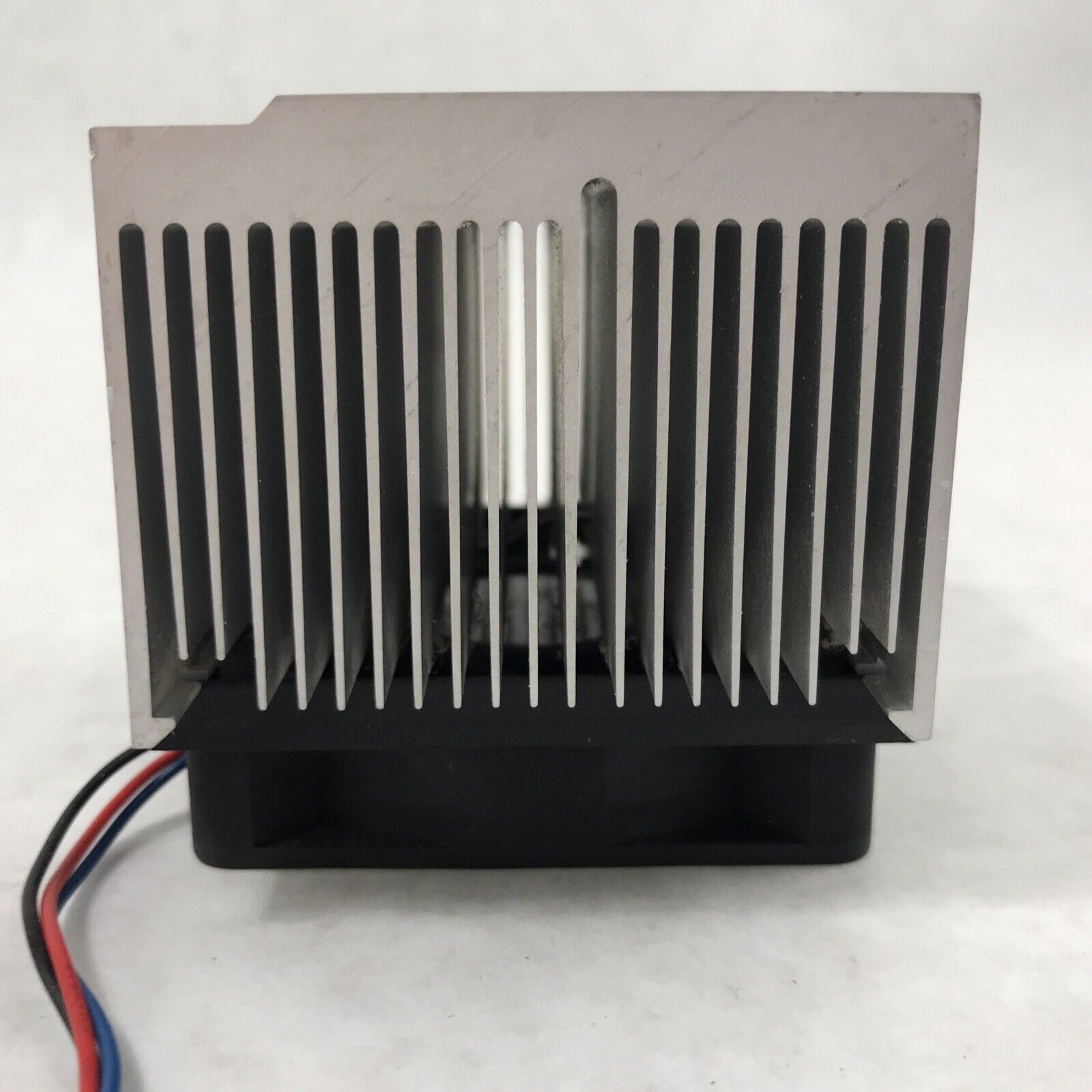 FOXCONN CPU Cooler CMA-A4-2B AMD Athlon XP 3200+