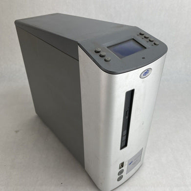 Electronics for Imaging EFI PrintLink 0136r SP30-02 Print Server