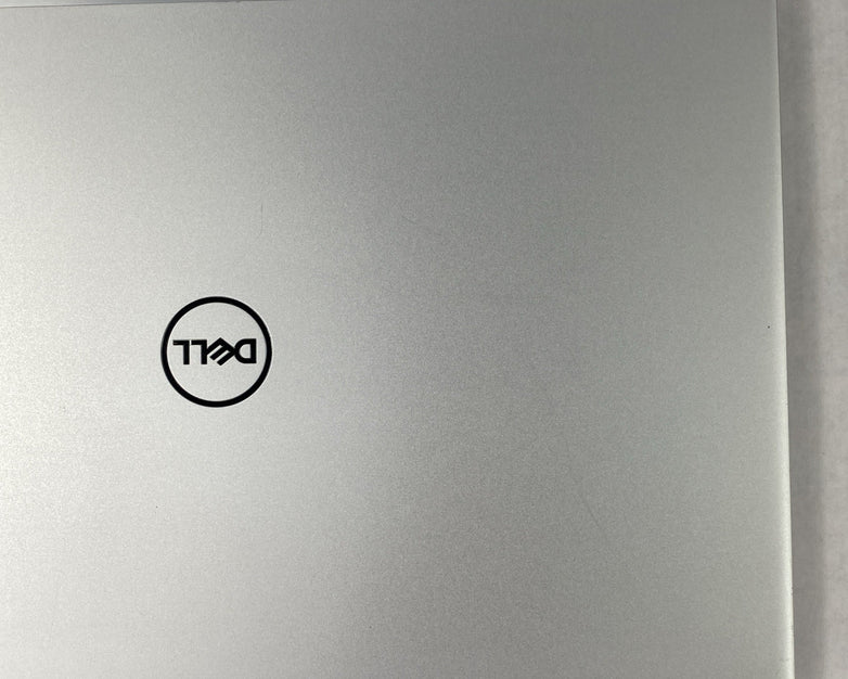 Dell Inspiron 15 7501 15.6" Touch i5-10300H 2.5GHz 16GB RAM No Battery No HDD/OS