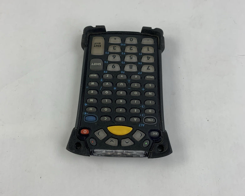 Symbol Technologies 21-65503-01 Shoppable Replacement Scanner