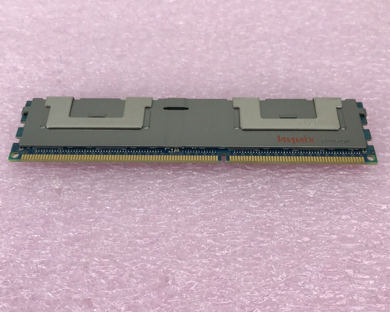 Kingston PC3-8500R 16GB DIMM 1066MHz DDR3 RAM Memory with Heat Spreader