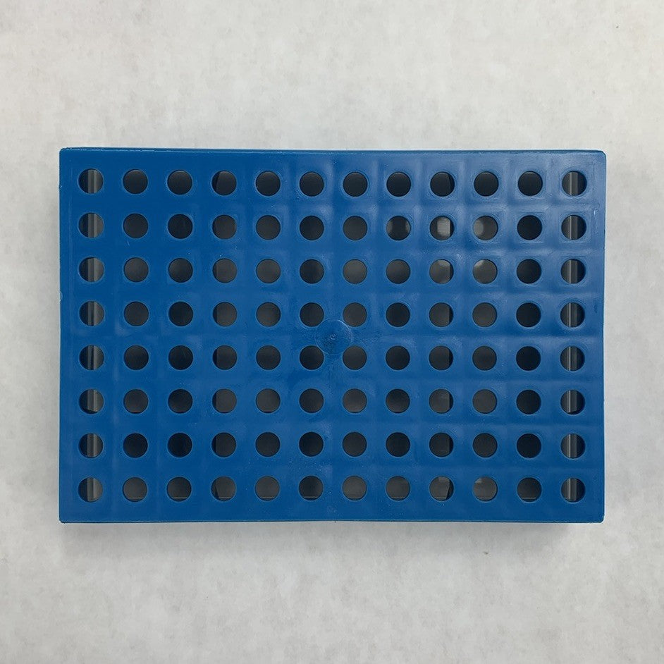 45904109