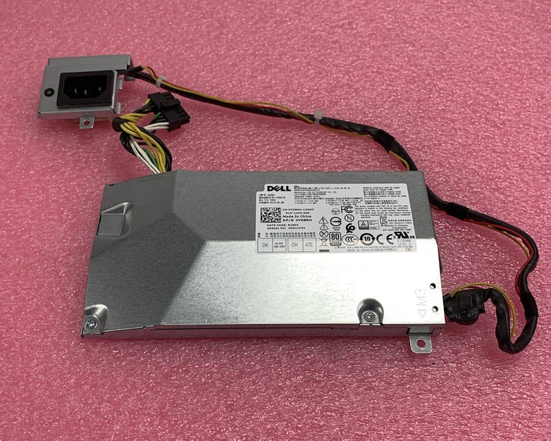 Dell L155EBA-00 155W Switching Power Supply