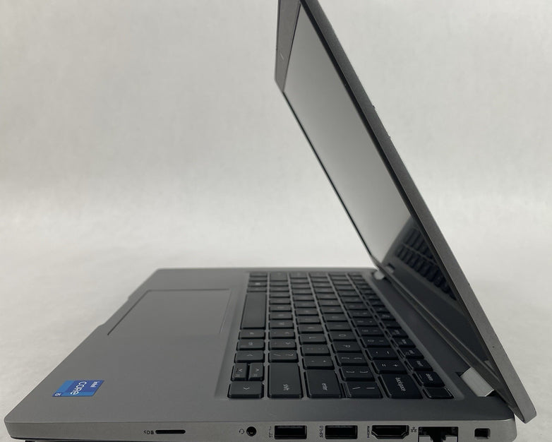 Dell Latitude 5420 14" i5-1145G7 2.60 GHz 8 GB RAM No SSD/OS/AC/Batt