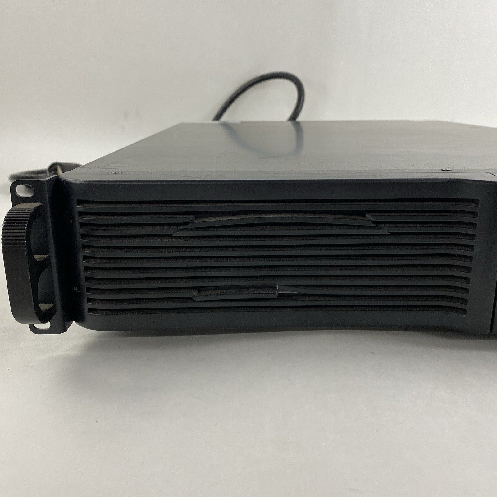 Emerson PS3000RT3-120W Libert PSI Power System 3000VA Rack Tower 120V2