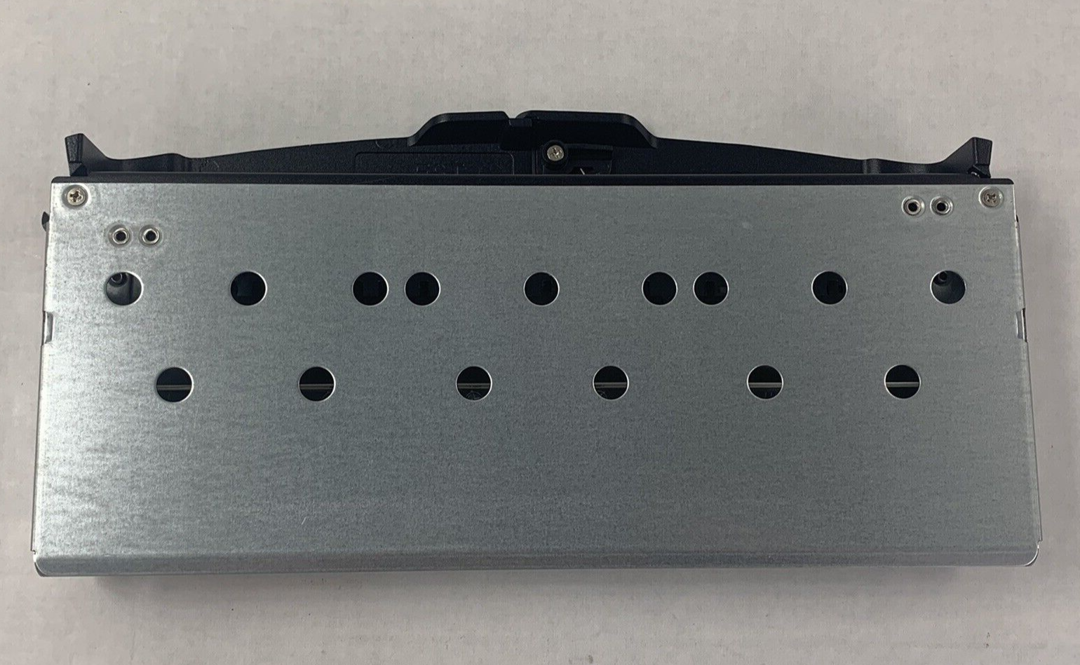 Dell Poweredge 1955 Blade Server Blank Insert 4M992