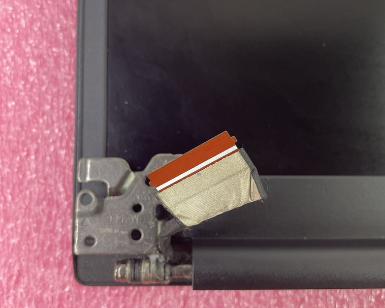 Lenovo ThinkPad E15 Gen 3 15.6" FHD 1920x1080 Non-Touch Screen Assembly Tested