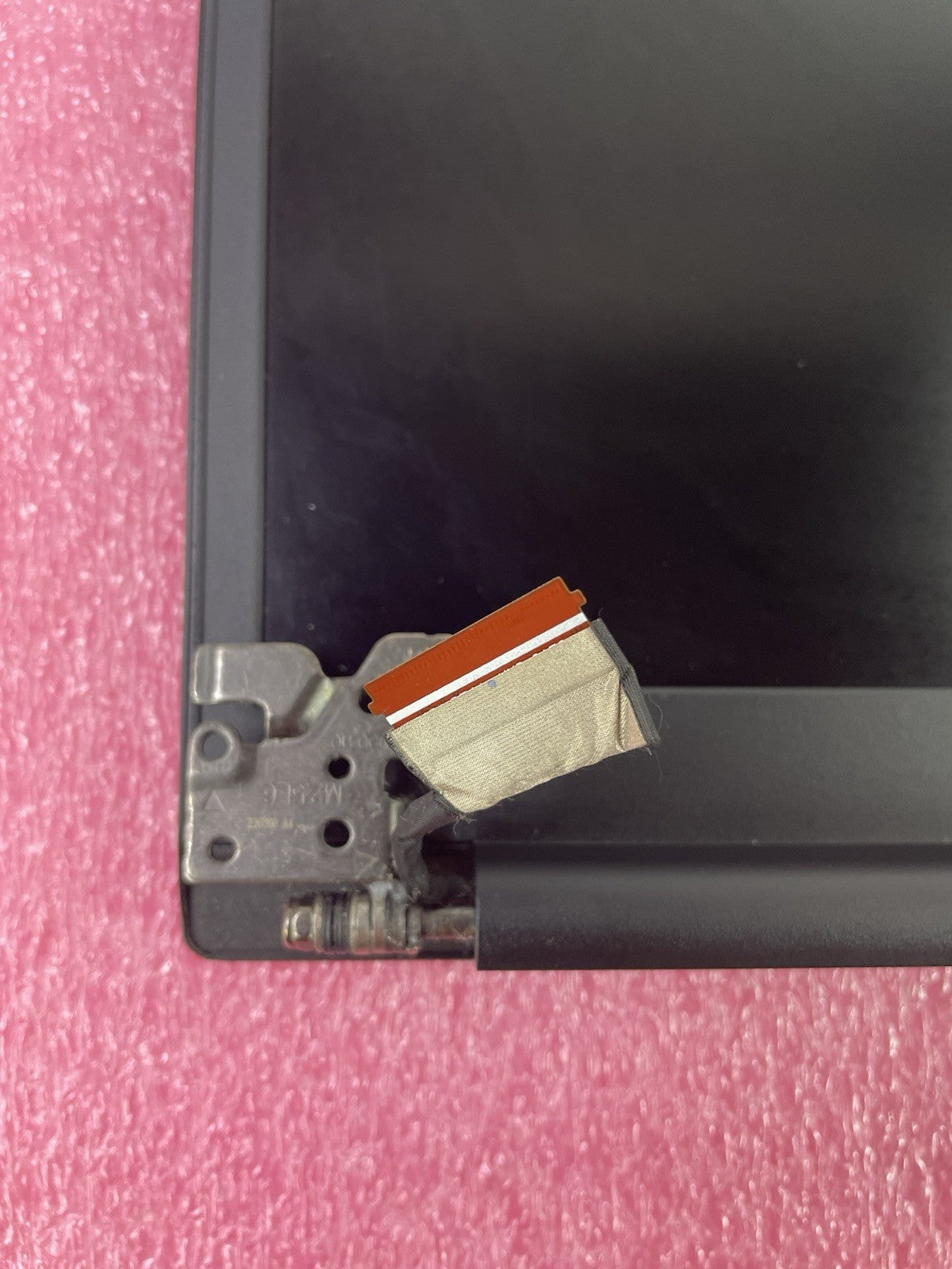 Lenovo ThinkPad E15 Gen 3 15.6" FHD 1920x1080 Non-Touch Screen Assembly Tested9