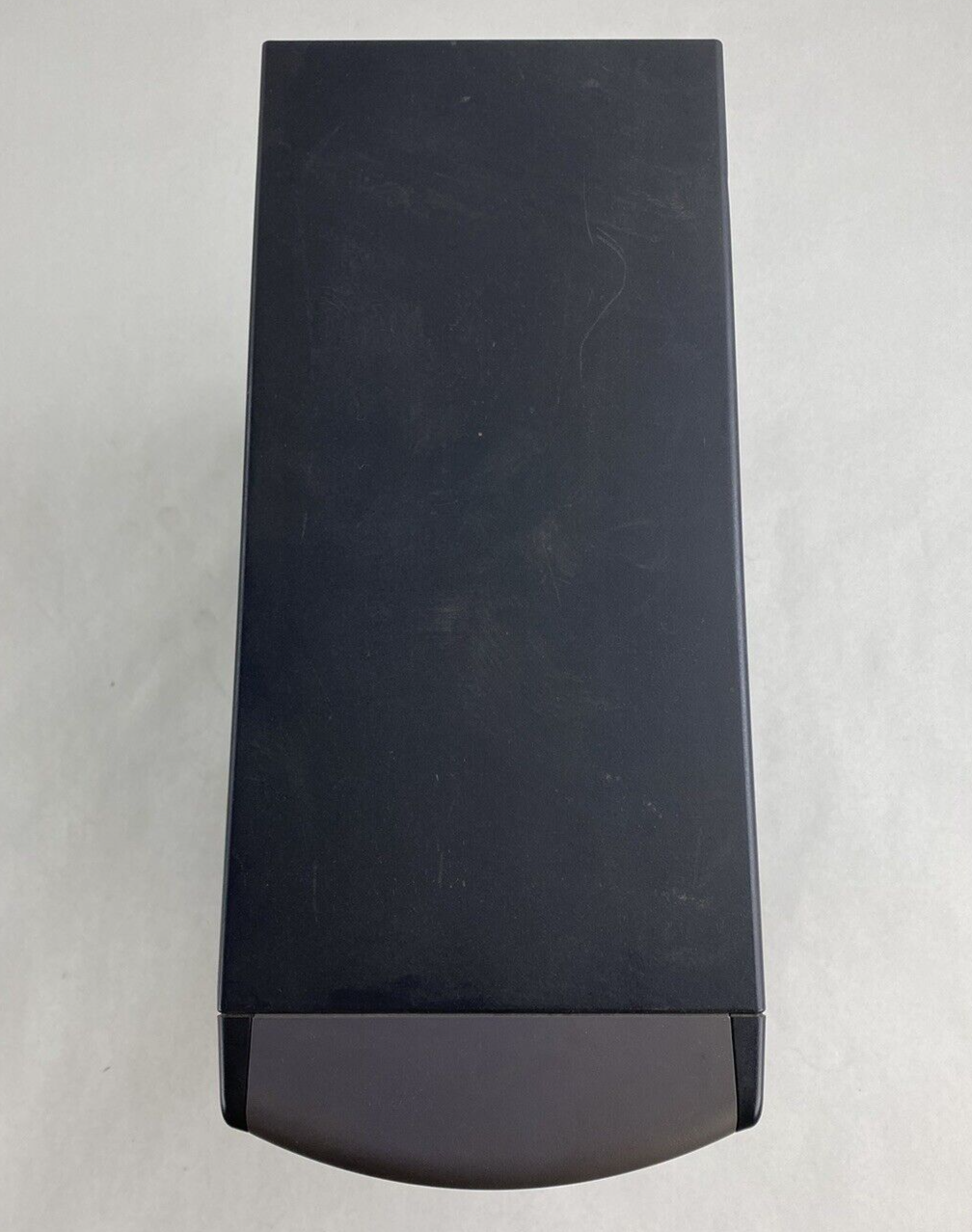 Dell Dimension 2350 MT Intel Pentium 4 2.00GHz 256MB RAM No HDD No OS