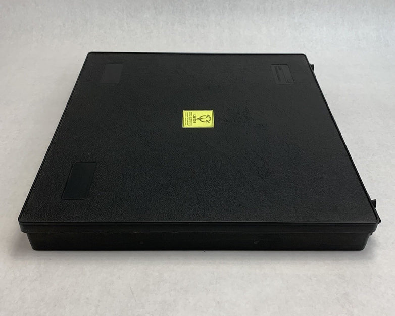 3M 8522 Conductive Container