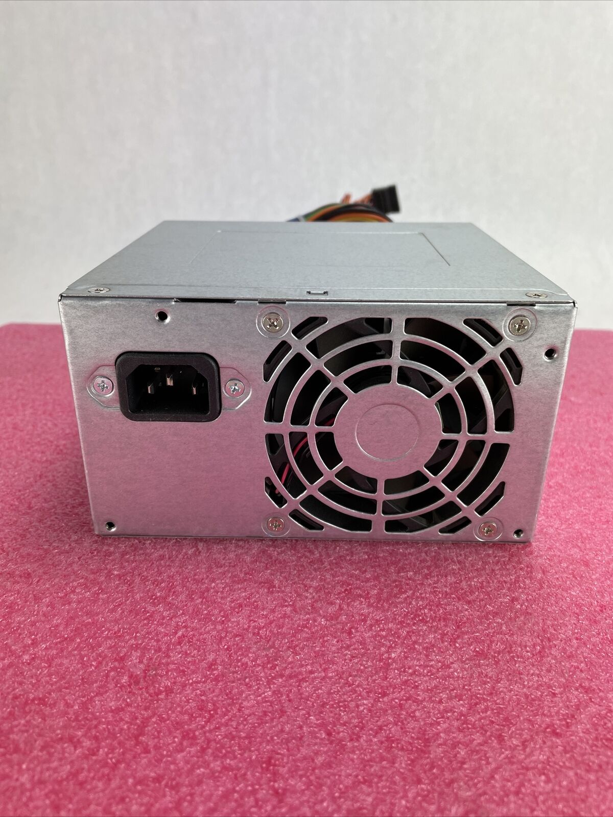 Delta DPS-250AB-92 A 250W Power Supply