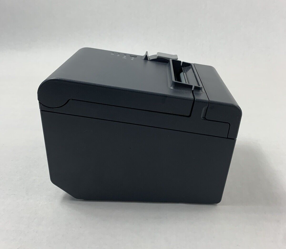 Epson Receipt Printer M249A