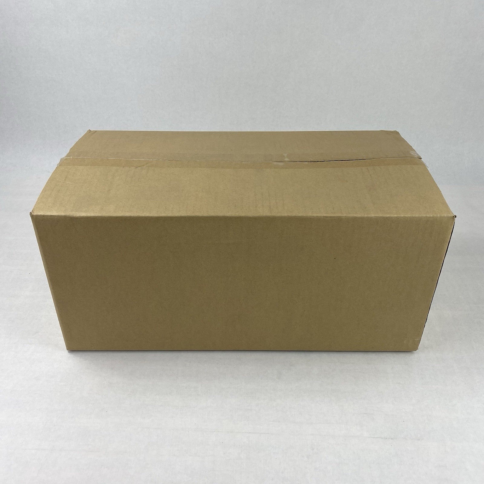 Dell 3130cn 3130cnd Fuser Unit Assembly