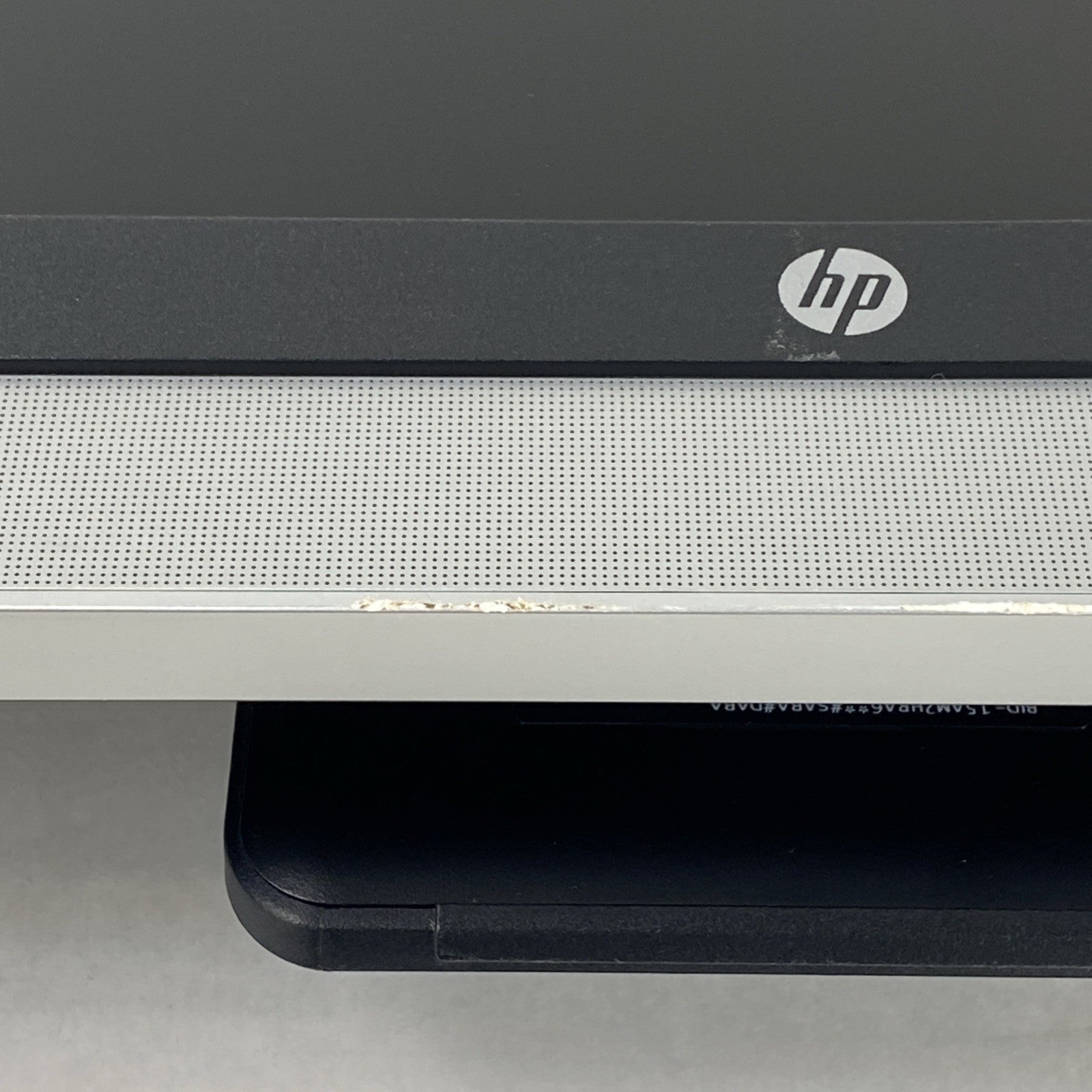 HP 23-r010 AIO Intel Pentium G3260T 2.9GHz 4GB No HDD No OS