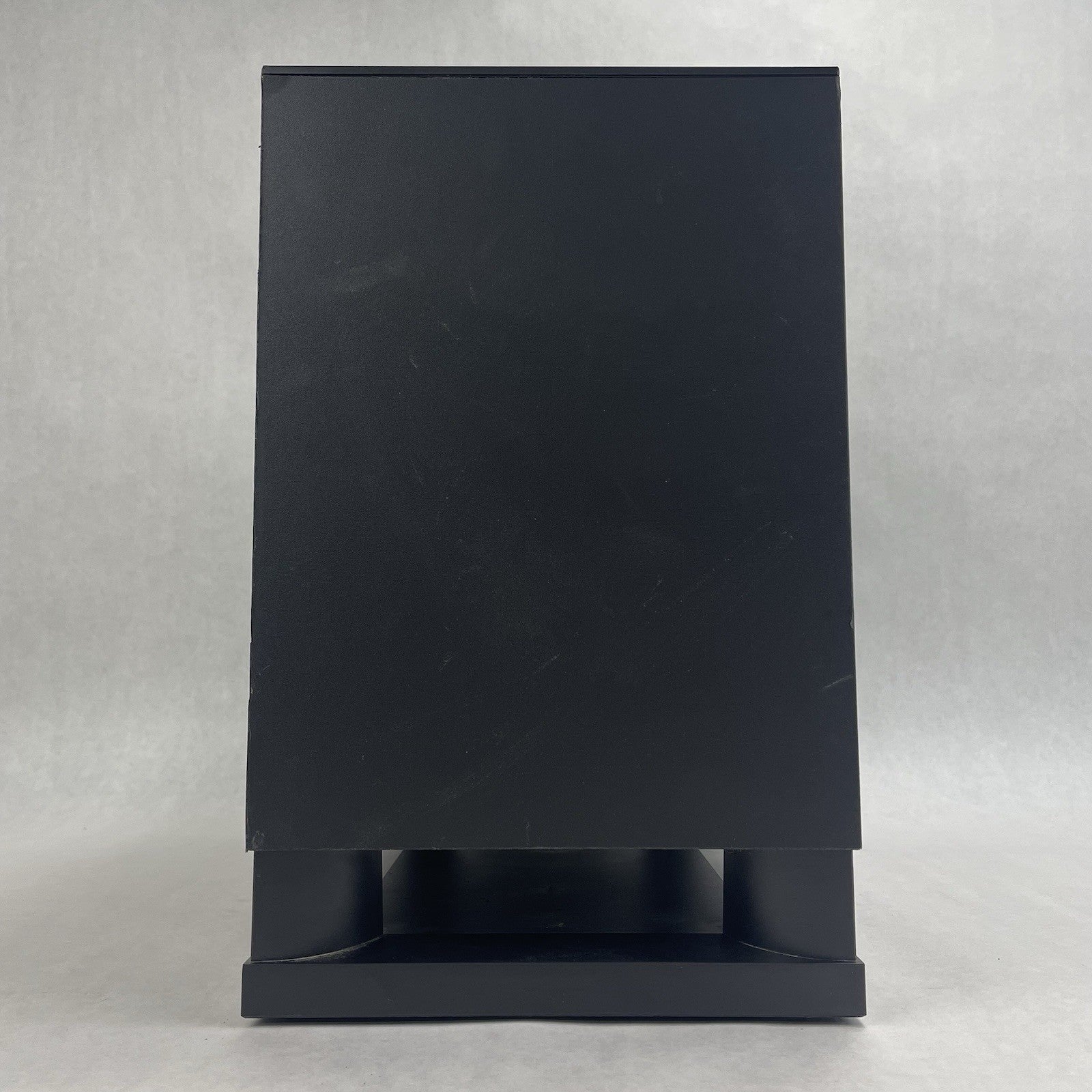 Sony SS-WSB105 Subwoofer Speaker Tested