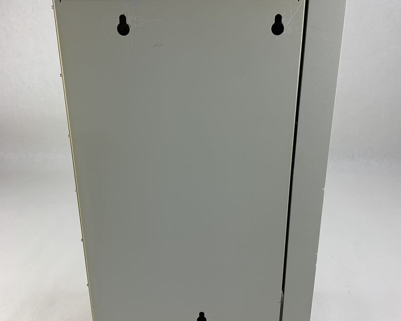 Waters  186001791 SMC HPLC Column Heater Compartment Untested