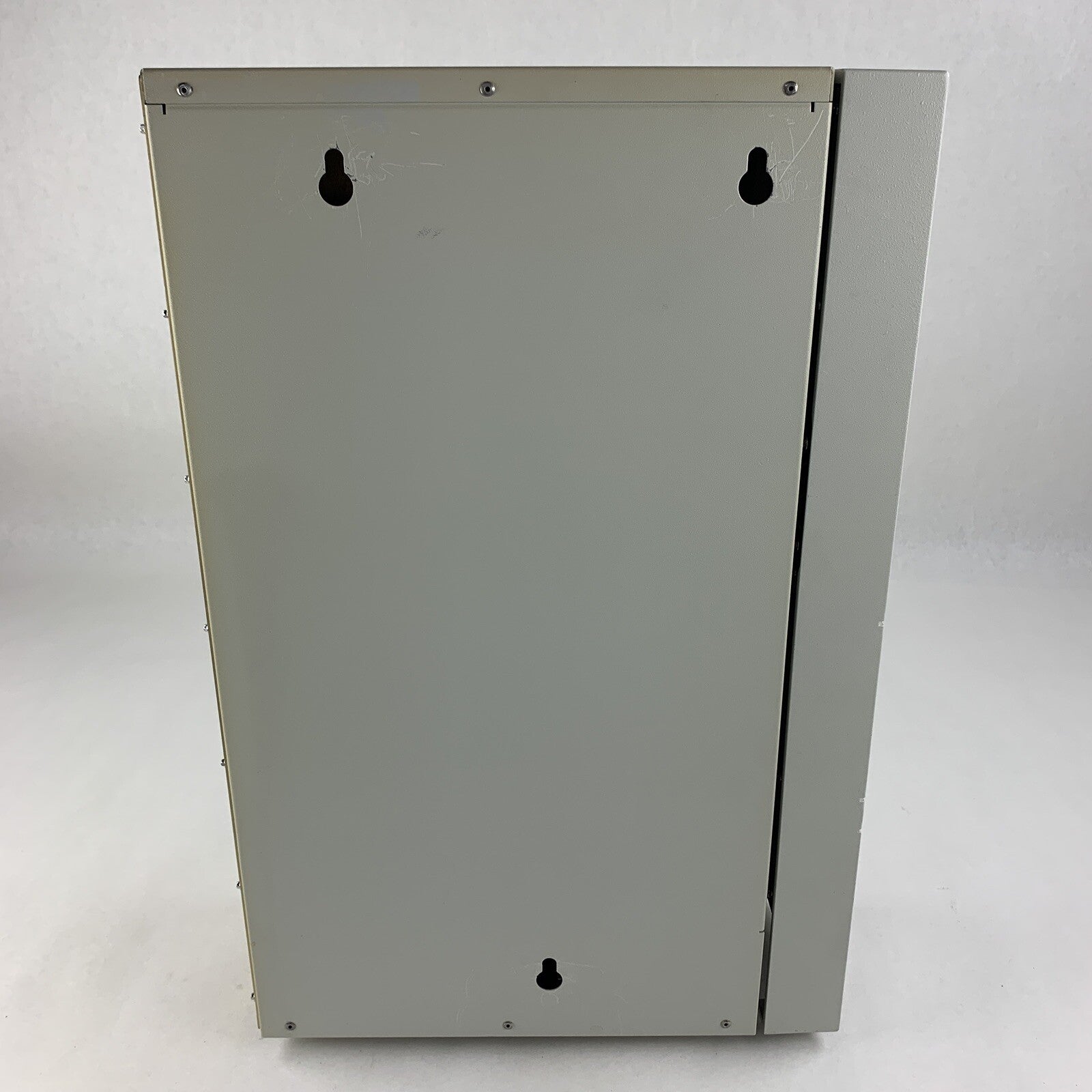 Waters  186001791 SMC HPLC Column Heater Compartment Untested