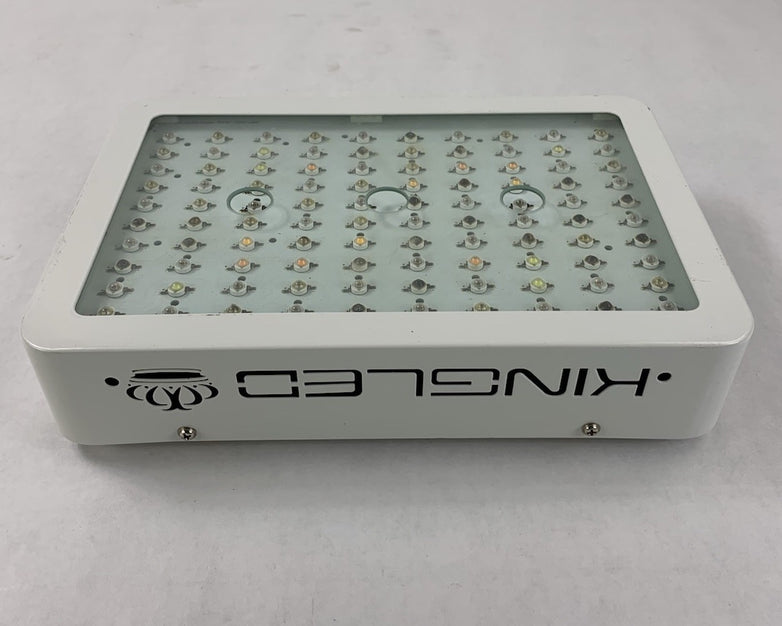 KINGLED Kingplus GW-AQM55B 1000W Grow Light