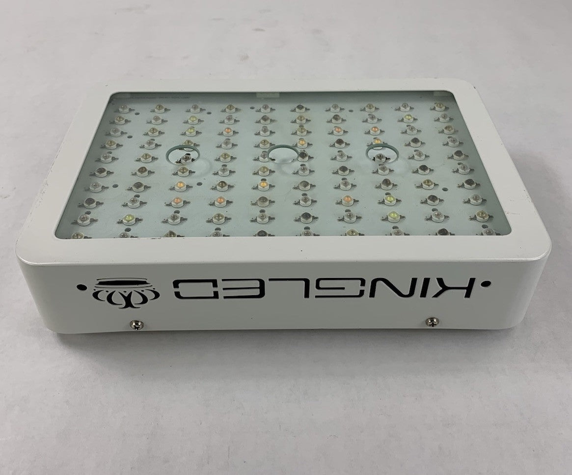KINGLED Kingplus GW-AQM55B 1000W Grow Light3