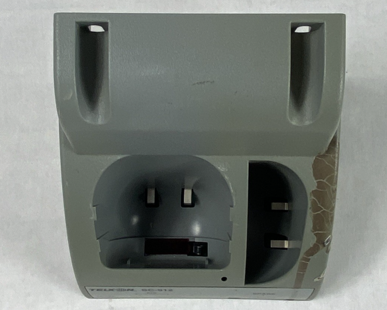 Telxon SC-912 Charging Docking Station