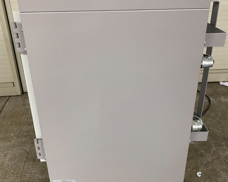 VWR 1330FMS Forced Air Batch Convection Oven - Parts or Repair