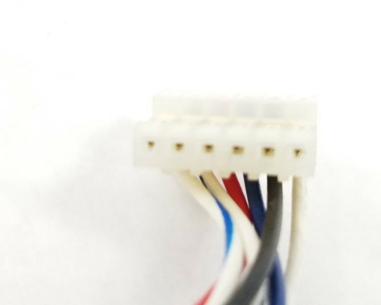 Hurst LBS Variable Speed Linear Actuator Motor SP-2756 12DVC 8.5W Nidec Motor