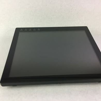 Yutron P-Active XPC-1910A  Tablet LCD Monitor 19"