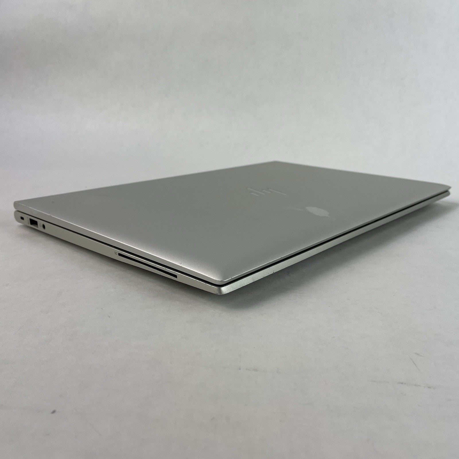 HP EliteBook 850 G8 15.6" i7-1185G7 3.00 GHz 8 GB RAM No SSD/OS/AC12