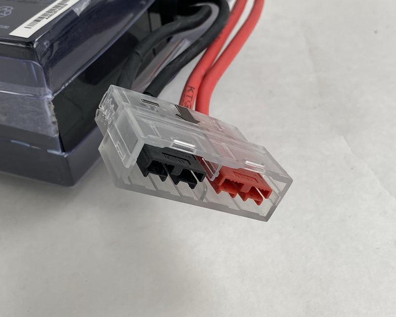 Eaton EBP-1619 Internal Replacement Battery Assembly
