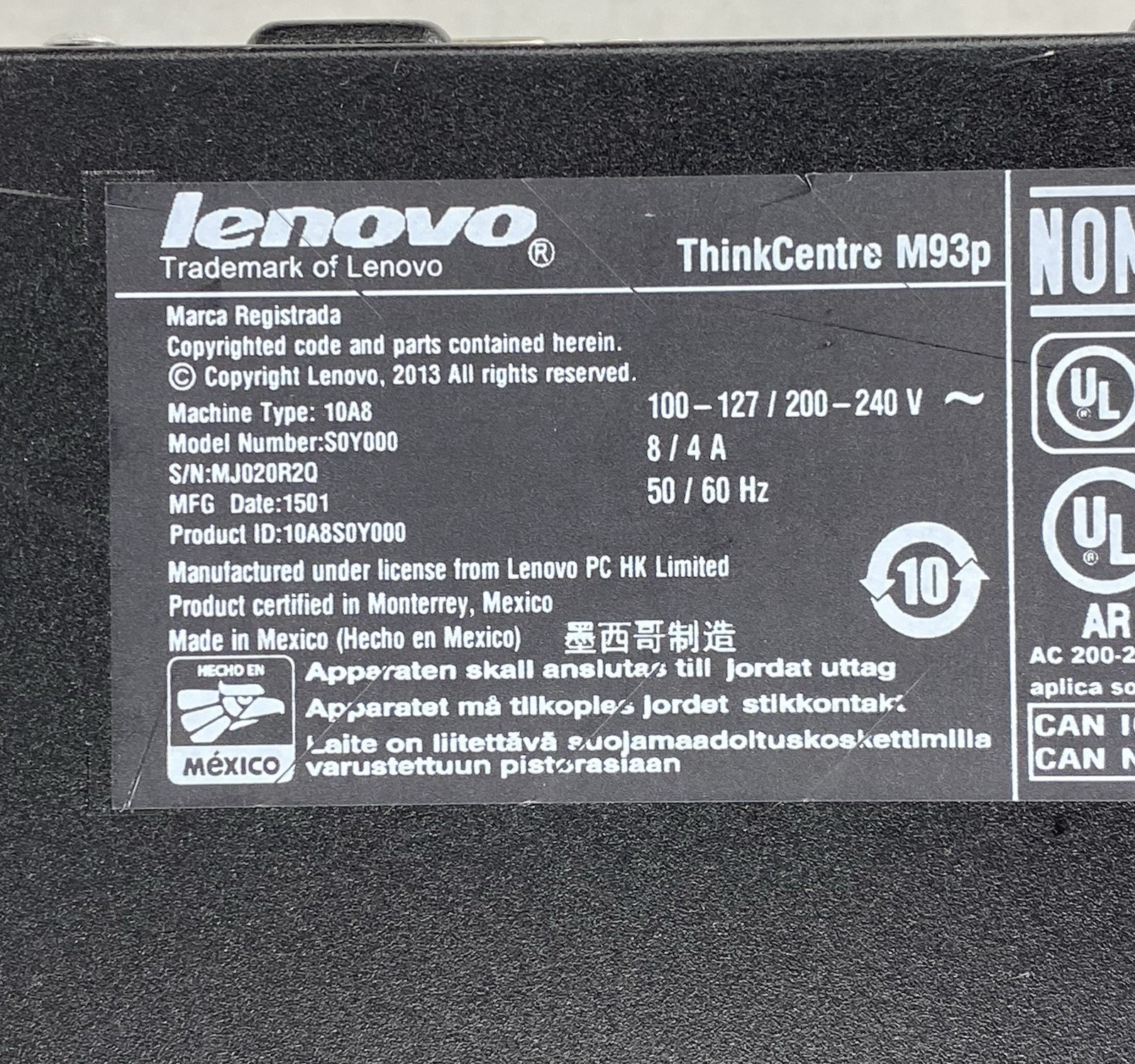 45734408