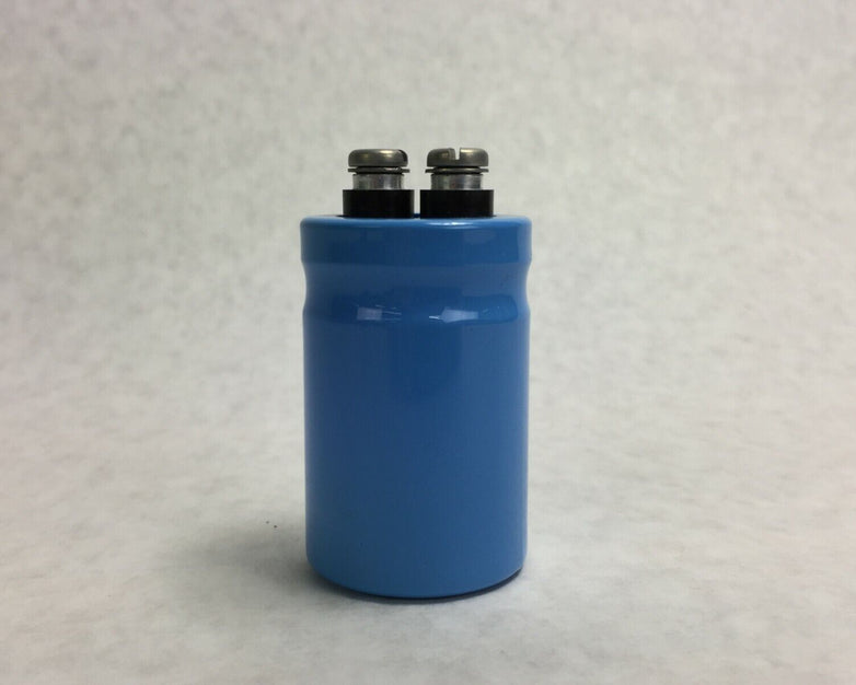 Mallory 8900MFD 16VDC Capacitor CGS892U016R2C 677-9049