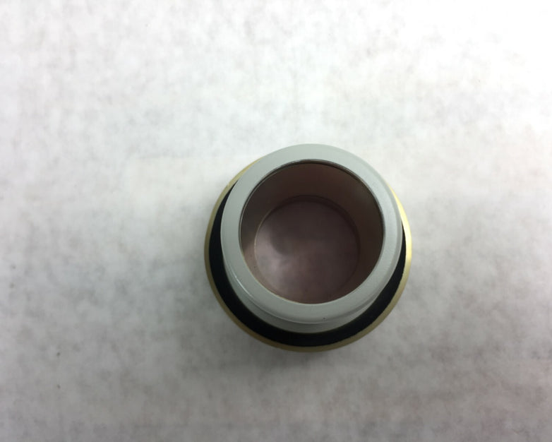 20468 Housing Assy Bearing