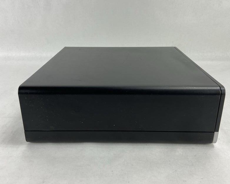 HP EliteDesk 800 G3 SFF Intel Core i5-7500 3.9GHz 8GB RAM No HDD No OS