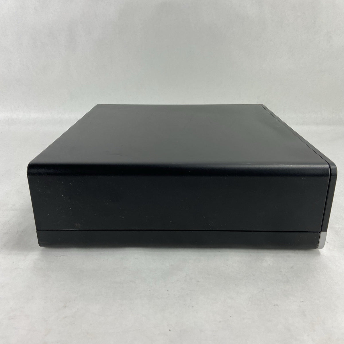 HP EliteDesk 800 G3 SFF Intel Core i5-7500 3.9GHz 8GB RAM No HDD No OS8