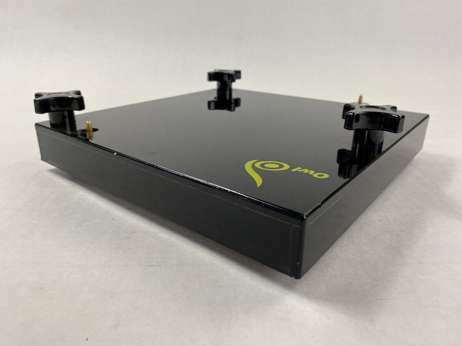 Thermo Scientific Owl HEP-1 Semi-dry Electroblotting System
