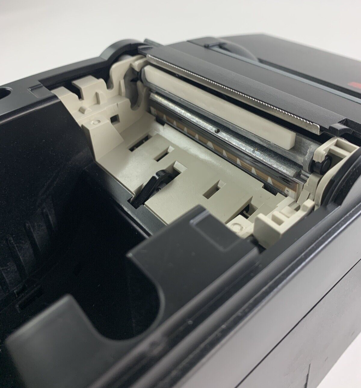 Cognitive TPG B780-720D-T003 B780 Hybrid Receipt and Slip Printer Tested No PS