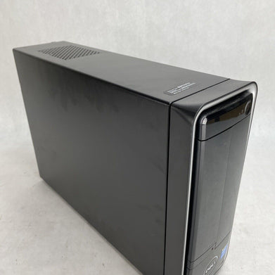 Dell Inspiron 3647 SFF Intel Core i3-4150 3.5GHz 4GB RAM No HDD No OS