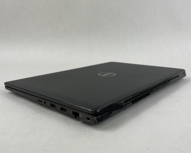 Dell Latitude 3520 15.6" i5-1145G7 2.60 GHz 8 GB RAM No SSD/OS/AC - Heat Spot