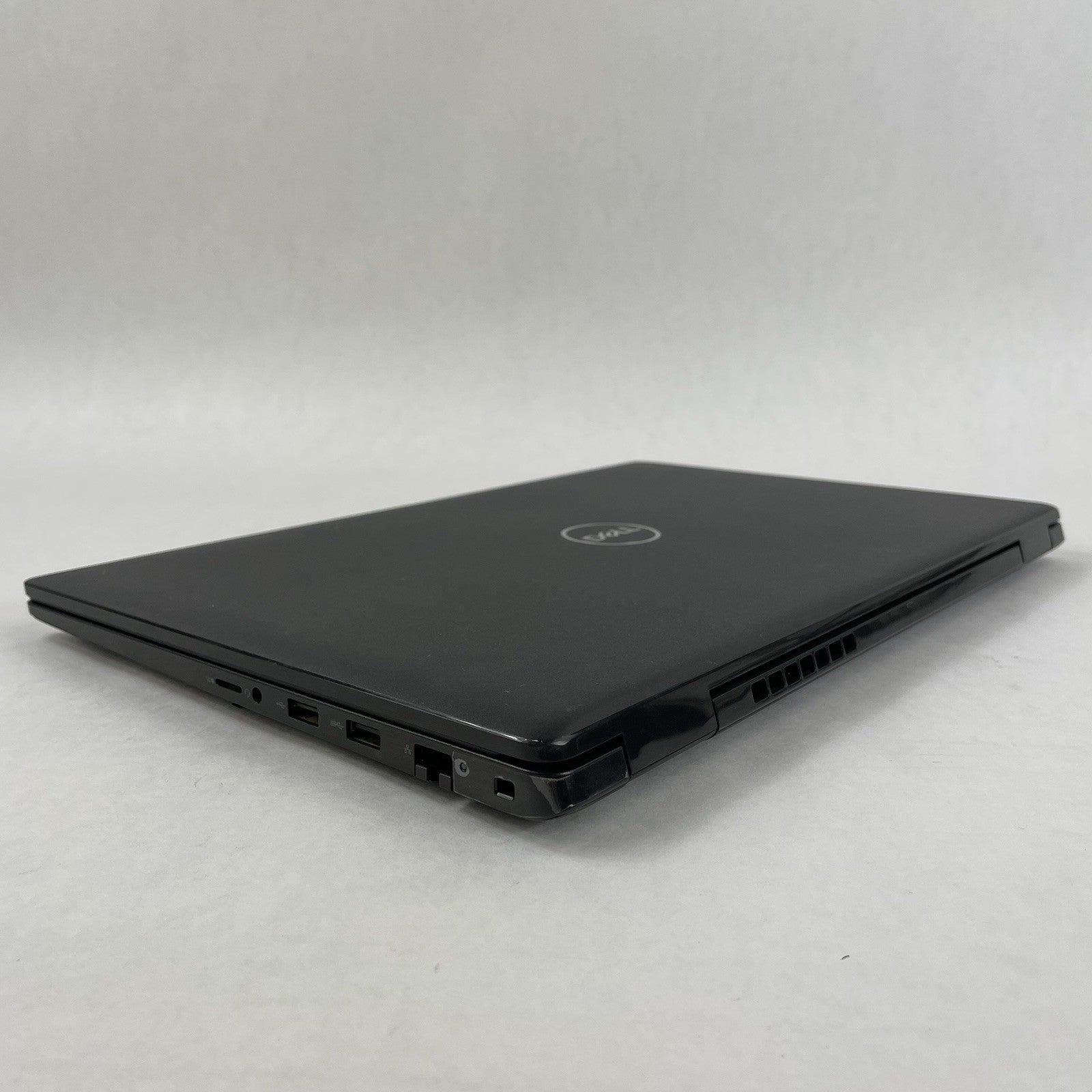 Dell Latitude 3520 15.6" i5-1145G7 2.60 GHz 8 GB RAM No SSD/OS/AC - Heat Spot9