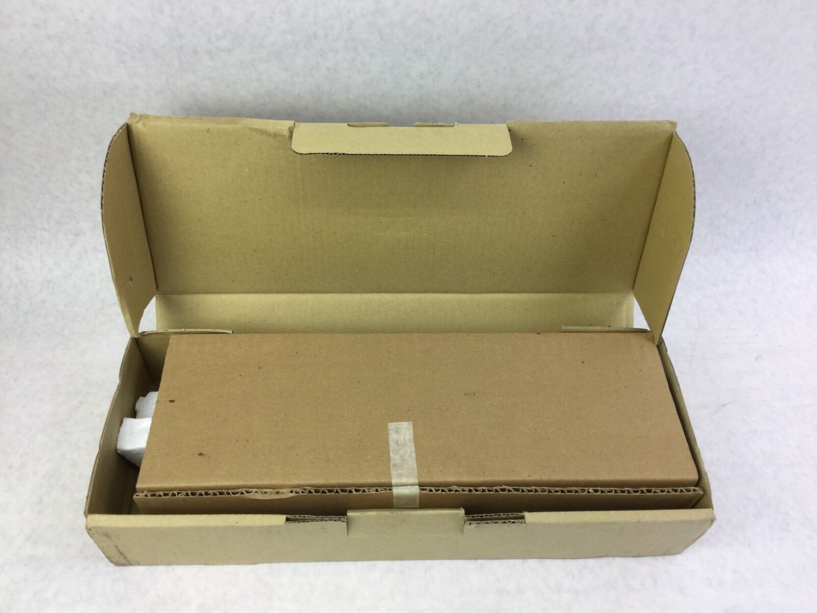 Xerox 48K56280 Developer Unit CBOX-0096DS51