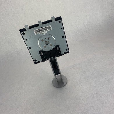 Lot of 2 HP E233-V2 Monitor Stand - No Base